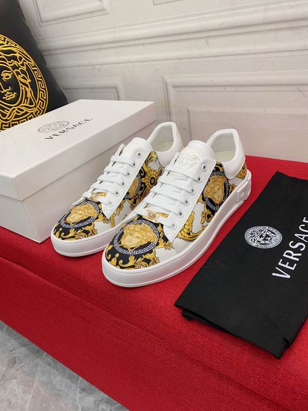 Versace sz38-44 mnf0259